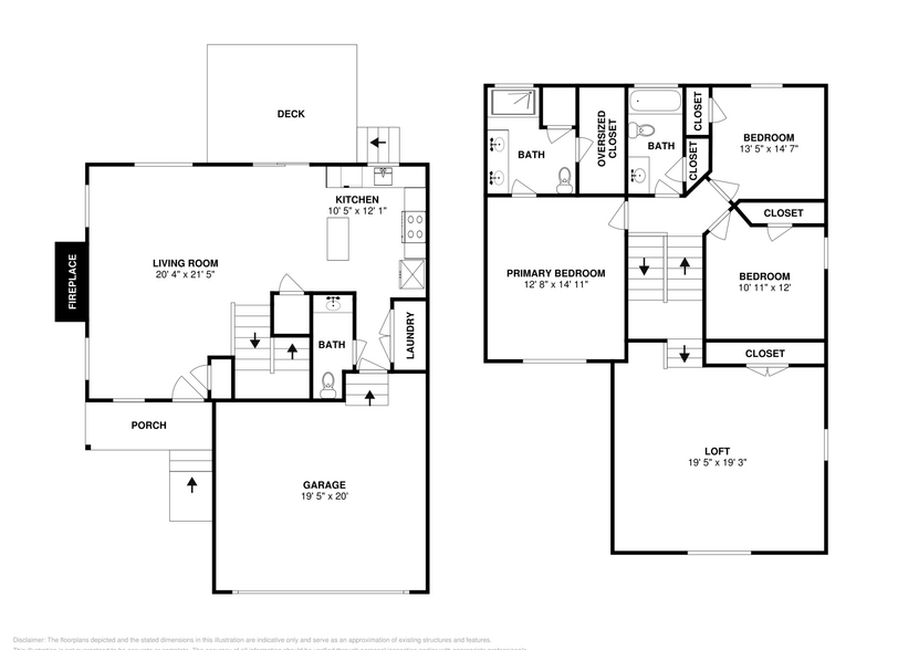 Building Photo - 152 Sambar Dr