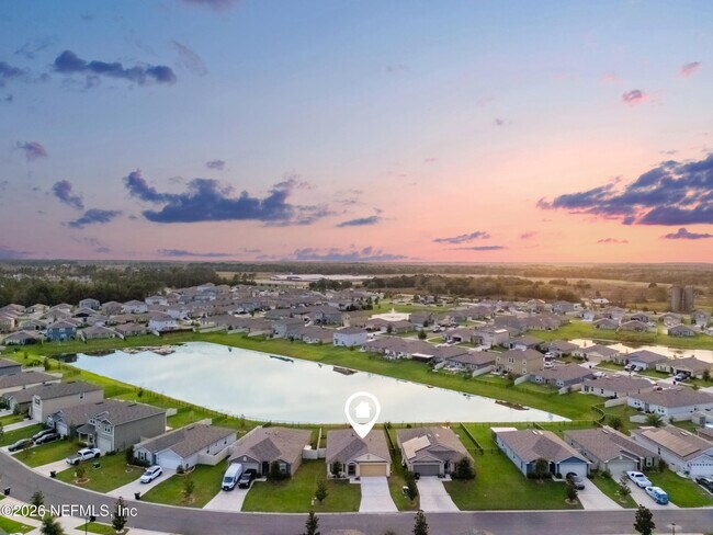 Building Photo - 3479 Lawton Pl