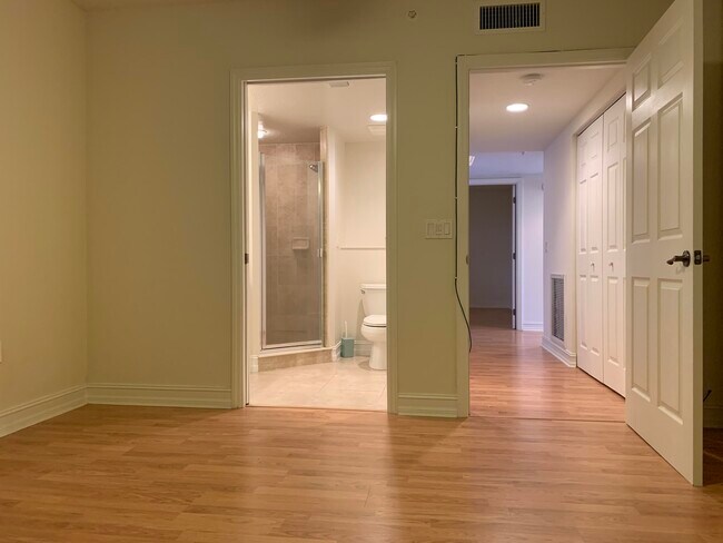 Building Photo - 134 Starboard Ln