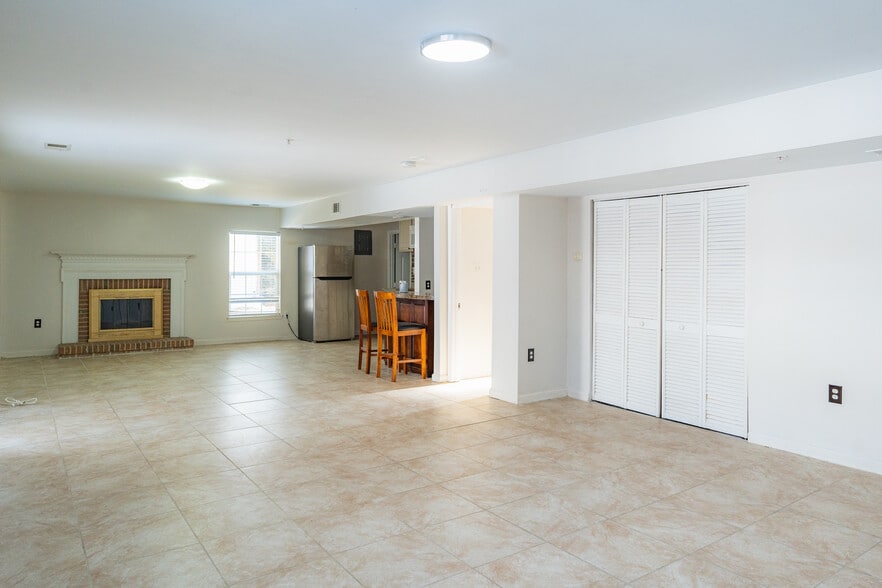 Building Photo - 1111 Merganser Ct