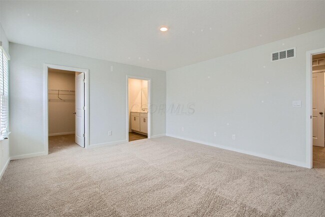 Building Photo - 6371 Marinelli Dr N