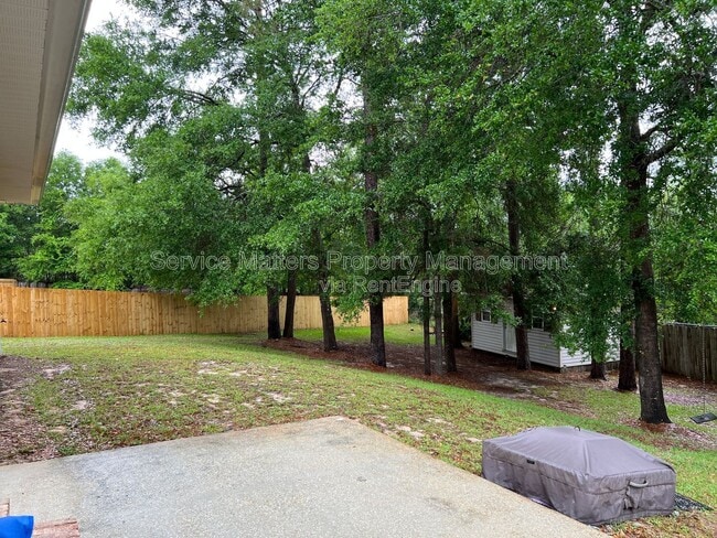 Building Photo - 6875 Cedar Ridge Cir