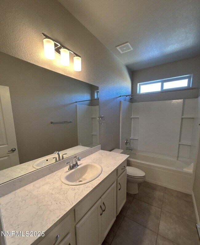 Building Photo - 774 Sweet Briar Ln