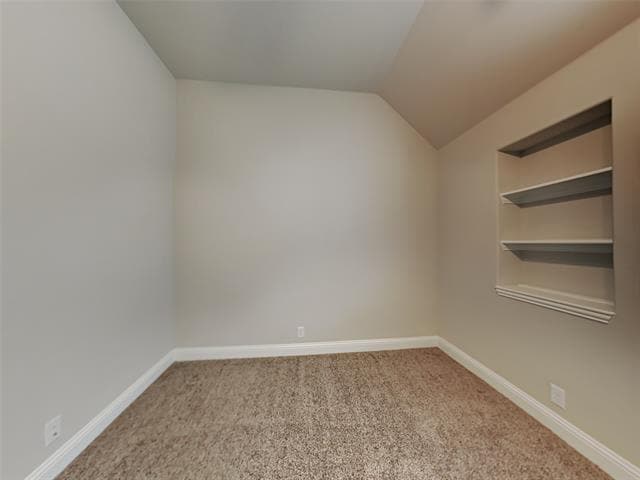 Building Photo - 5211 Pentridge Dr
