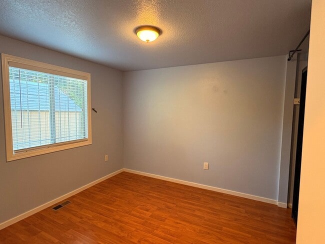 Building Photo - Modern Montavilla Living with Updated Finishes Bright & Spacious SE Portland Home Near Mt. Tabor ...