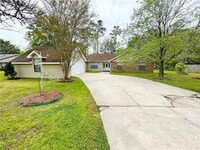 Building Photo - 101 Herwig Bluff Rd