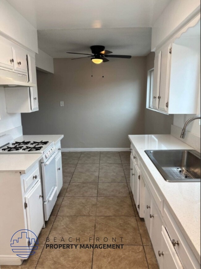 Floorplan - 11153 E. Ferina St.