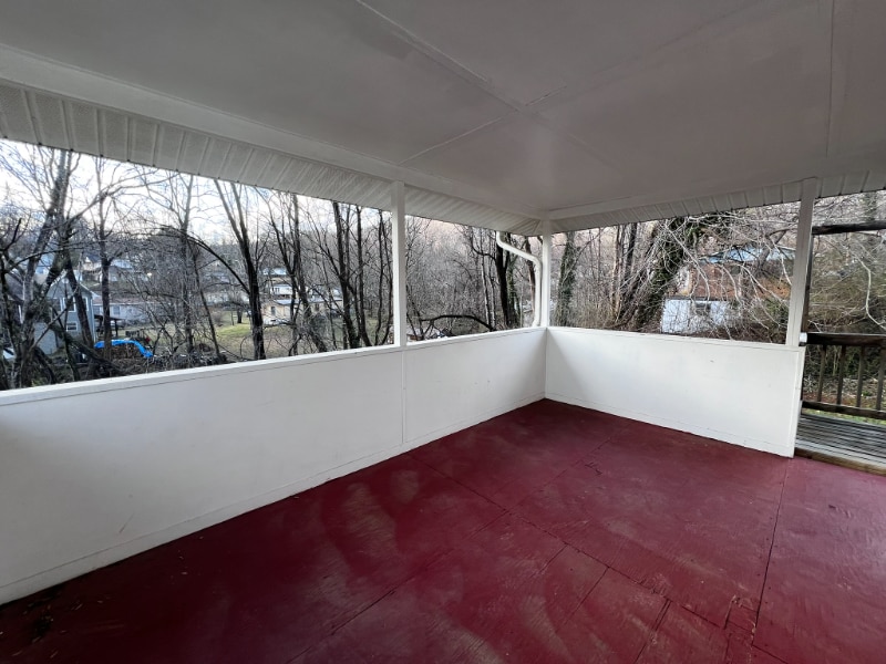 Building Photo - 157 N Redtown Rd