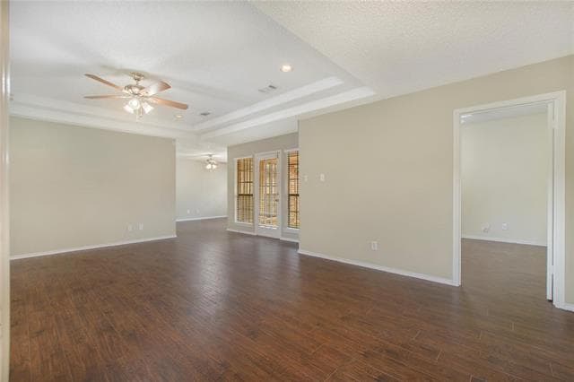Building Photo - 4115 San Mateo Dr
