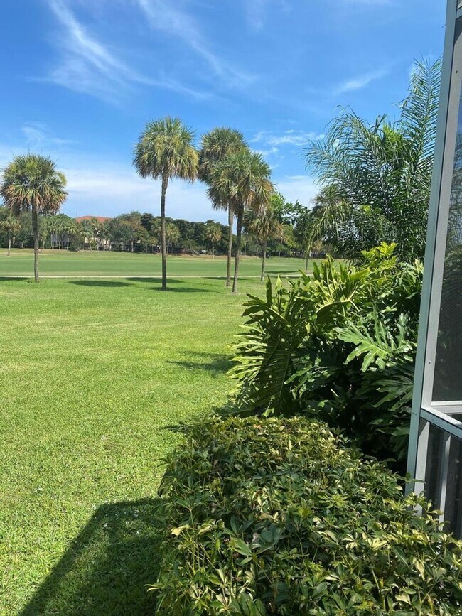 Building Photo - 17100 Boca Club Blvd