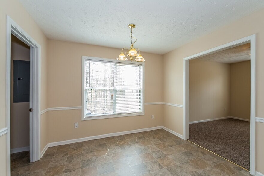 Building Photo - 4171 Edenbrooke Cir SW