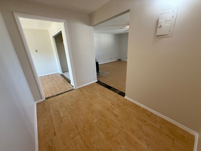 Building Photo - Charming 3 bedroom home in Apple Valley- H...