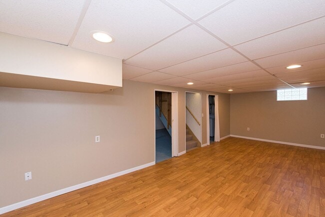 Building Photo - 4410 Race Rd