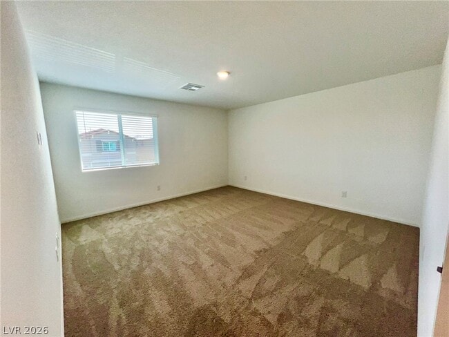 Building Photo - 3254 La Cura Ave