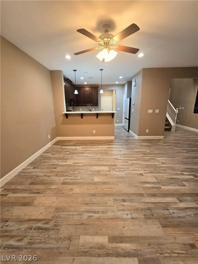 Building Photo - 9313 Night Mesa St