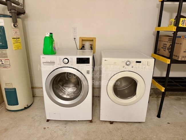 Building Photo - 1787 Longleaf Pine Way