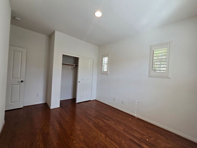 Building Photo - 13512 Scarlet Sage tr