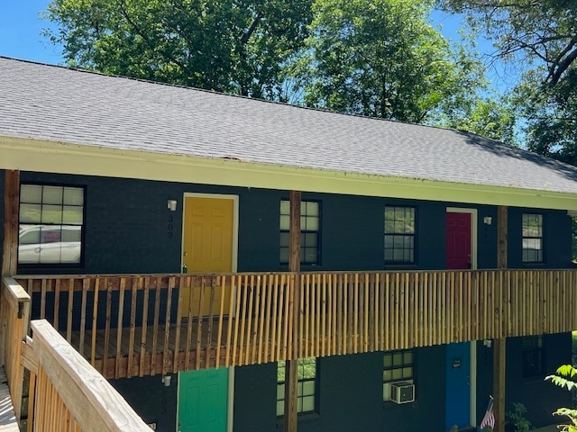 Building Photo - 235 Corona St