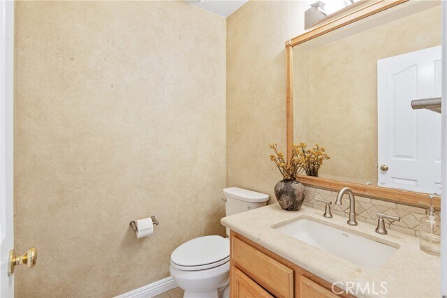 Building Photo - 30216 Matisse Dr