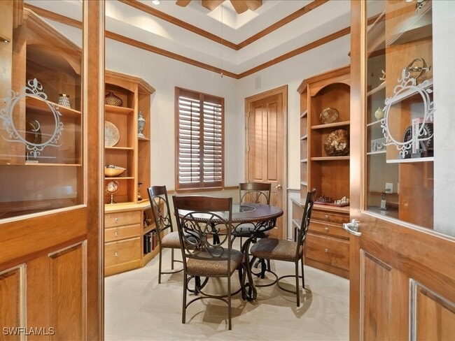 Building Photo - 1534 Vintage Ln