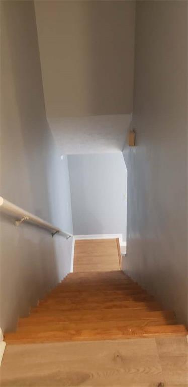 Building Photo - 5058 Top Cat Ct