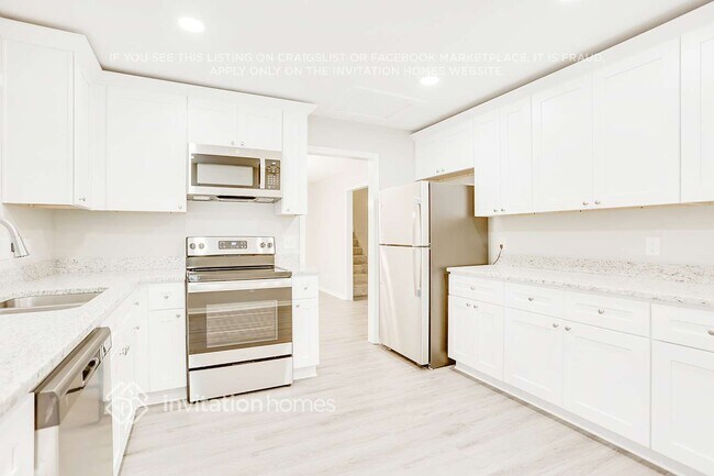 Building Photo - 1470 Bentcreek Dr