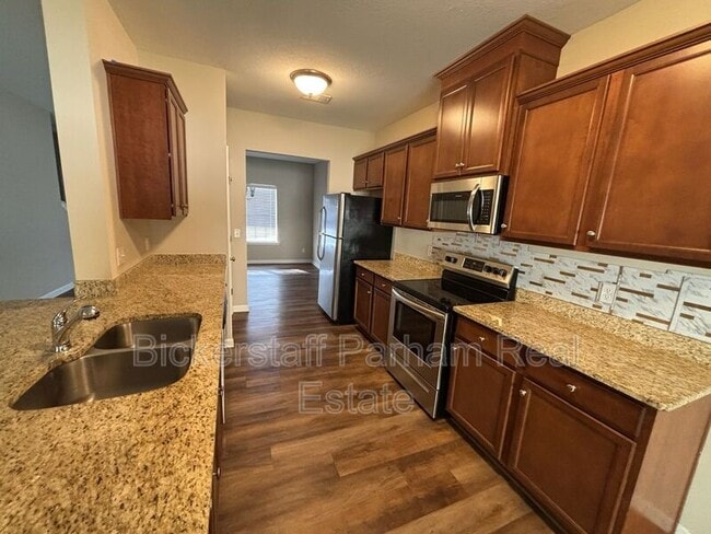 Building Photo - 159 Gregory Pl