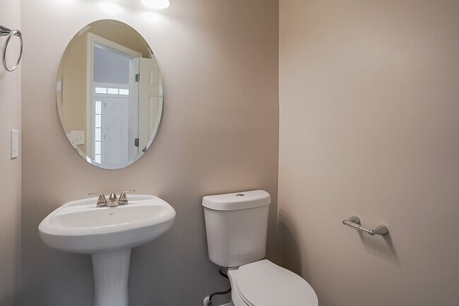 Building Photo - 5505 Somer Ridge Ct