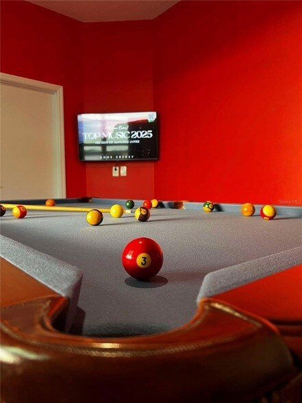 Building Photo - 312 Famagusta Dr