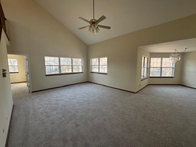 Building Photo - 21220 Silktree Cir