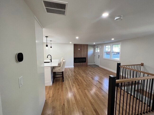 Building Photo - 40 Genetti Cir