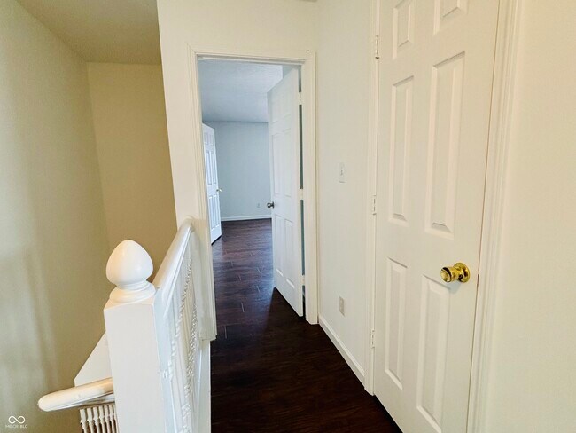 Building Photo - 12655 Braddock Ln