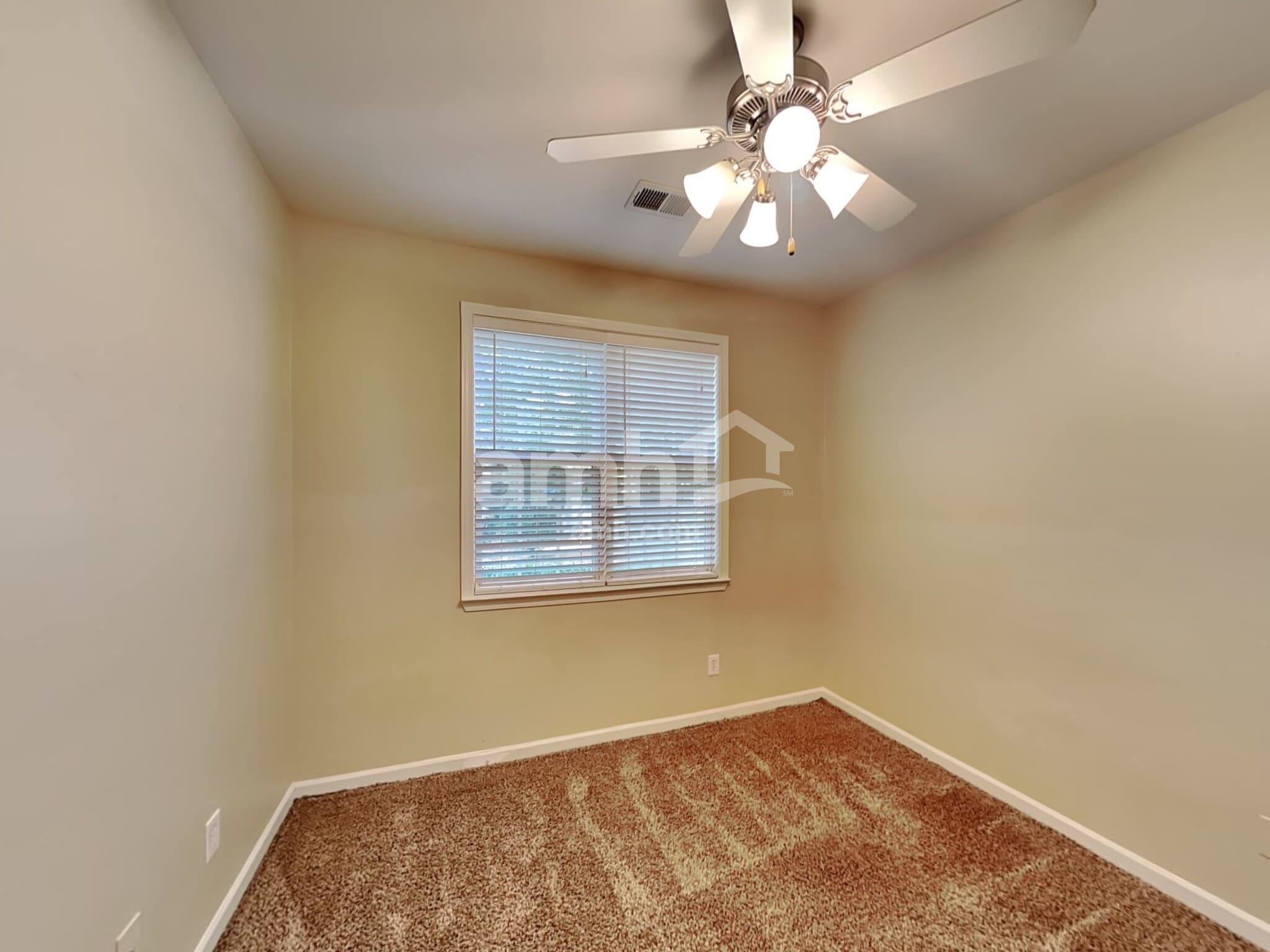 Building Photo - 183 Diamond Ridge Ave