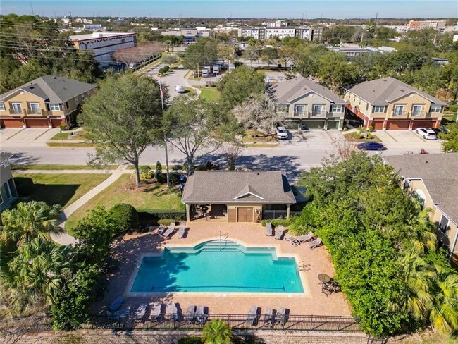 Building Photo - 2821 San Jacinto Cir