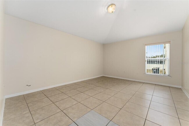 Building Photo - 114 Herring Ln