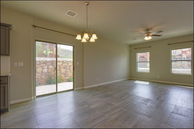 Building Photo - 6664 Red Canyon Sage Ln
