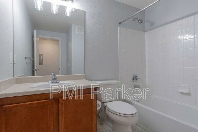 Building Photo - 10805 S Twenty Mile Rd