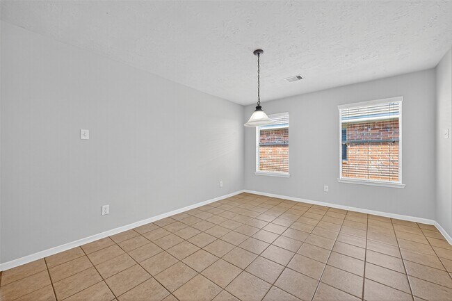 Building Photo - 22311 Bridgestone Ridge Dr