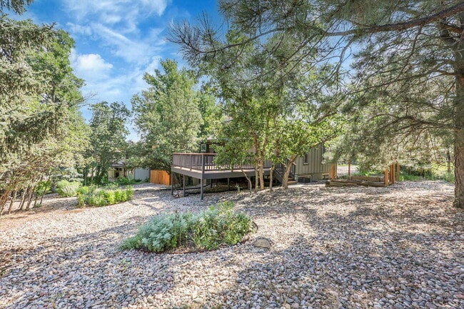Building Photo - $2,600.00, 4-Bedroom, 3-Baths, Single Fami...