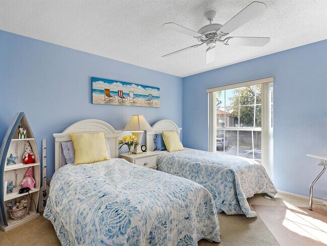 Building Photo - 4415 Longmeadow