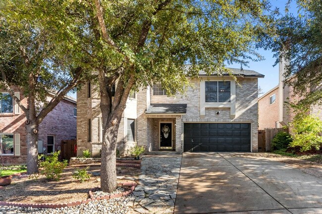 Building Photo - 11317 Blairview Ln