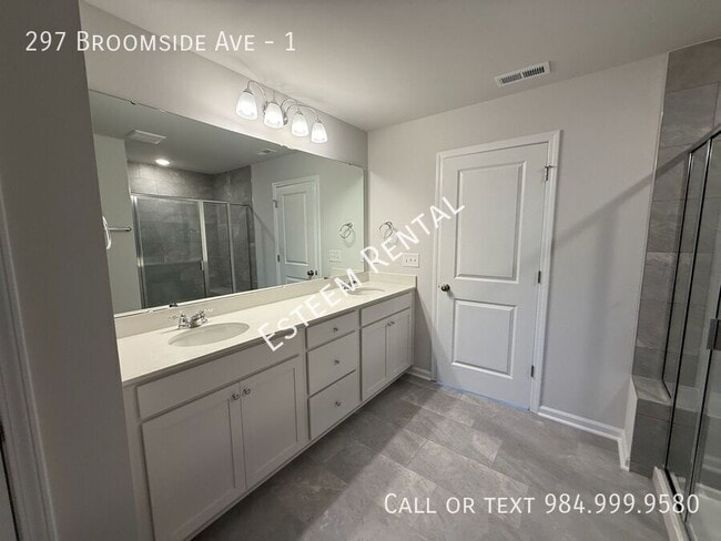 Building Photo - 297 Broomside Ave