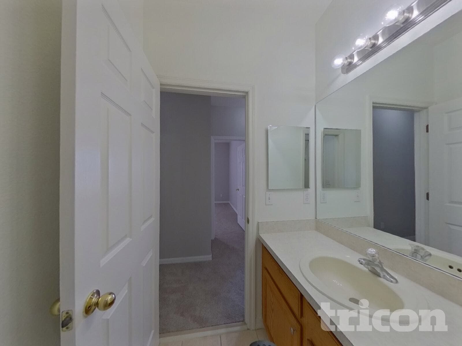 Building Photo - 10215 Cypress Knee Cir