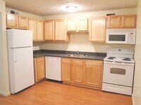 Building Photo - 525 Lowell Ave