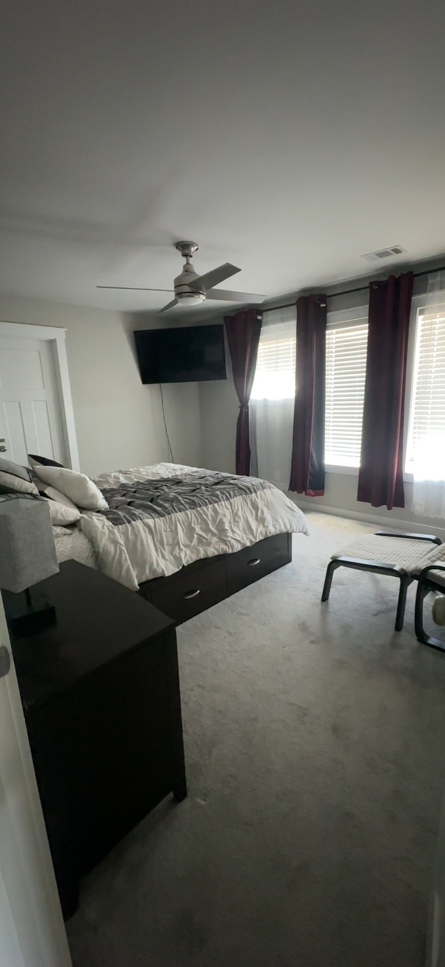 Building Photo - 5524 Bent Grass Way