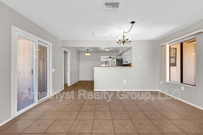 Building Photo - 14126 W Pennystone Dr