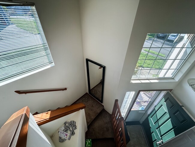 Building Photo - 3BD 2.5BA in LSSD