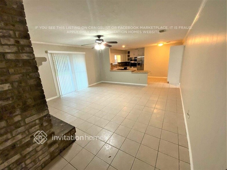 Building Photo - 117 Ridgefield Ct