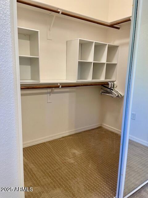 Building Photo - 6900 E Princess Dr