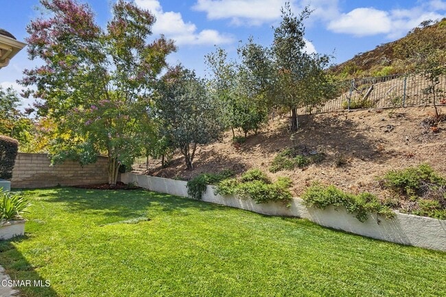 Building Photo - 4614 Via Del Rancho